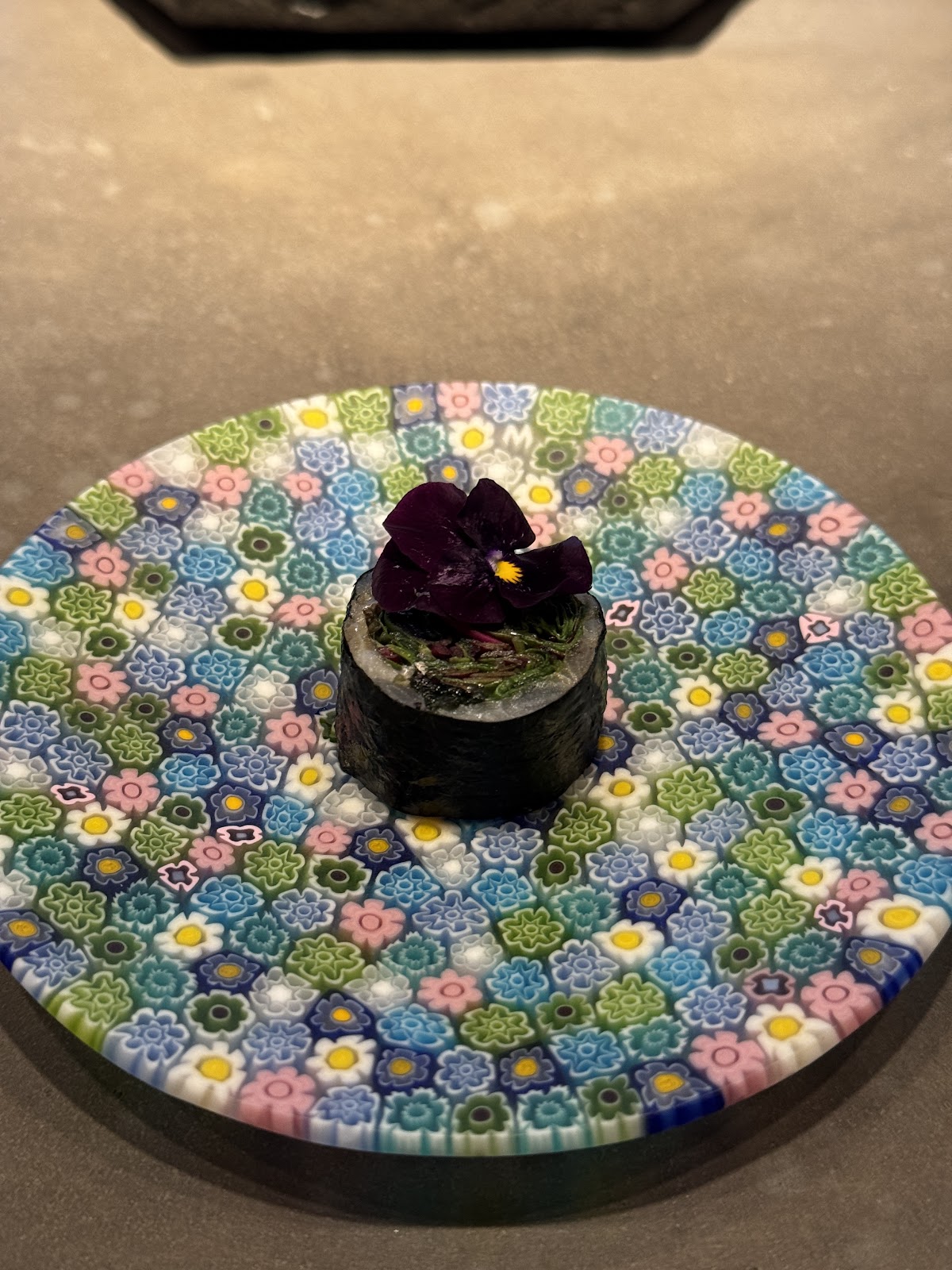 Udatsu Sushi Los Angeles gallery 6