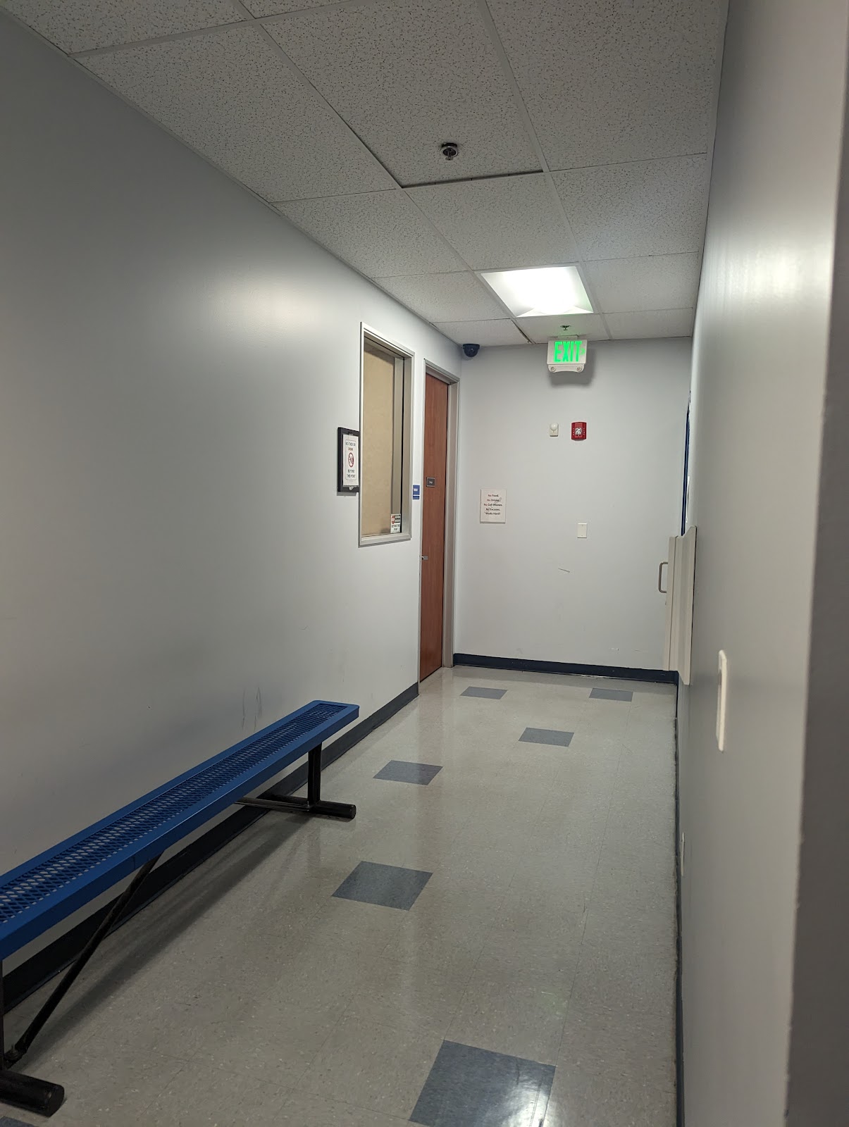 UEI College - Gardena gallery 5