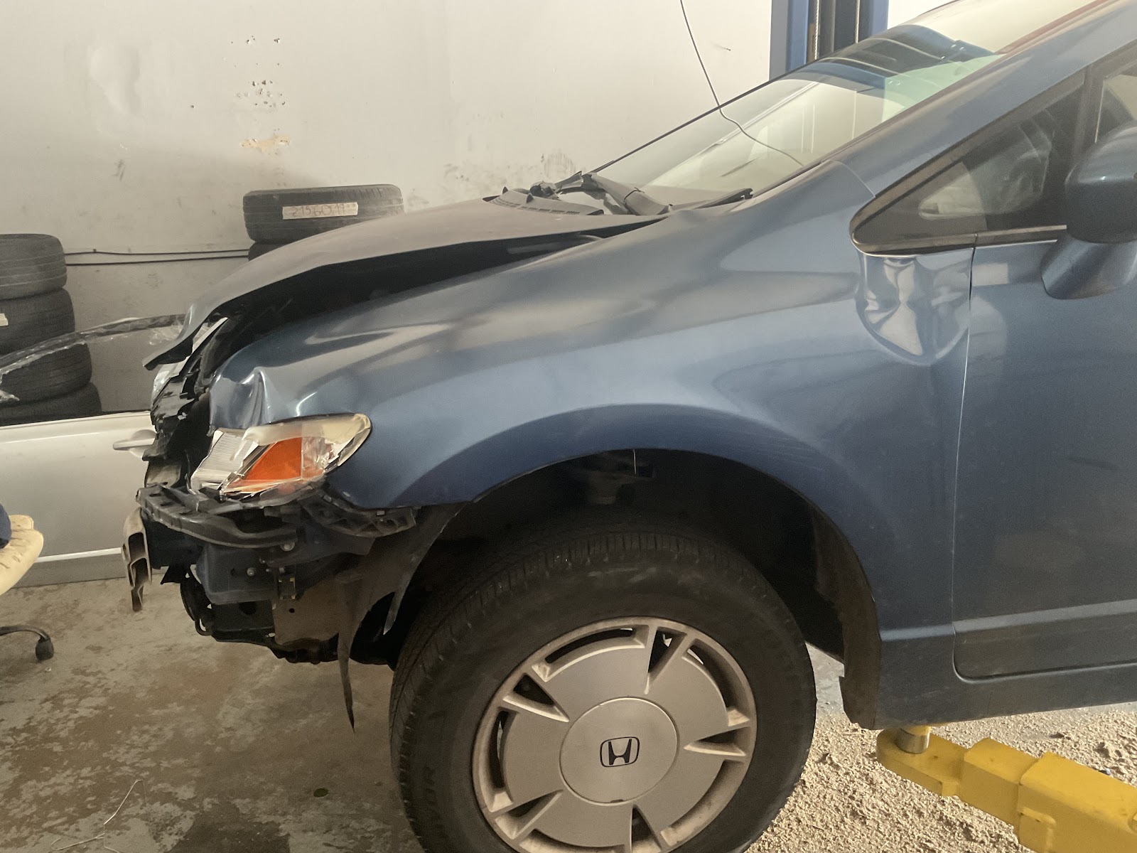 Ugalde's Auto Repair gallery 4