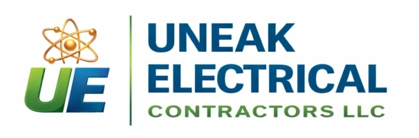 Uneak Electrical Contractors, LLC gallery 1