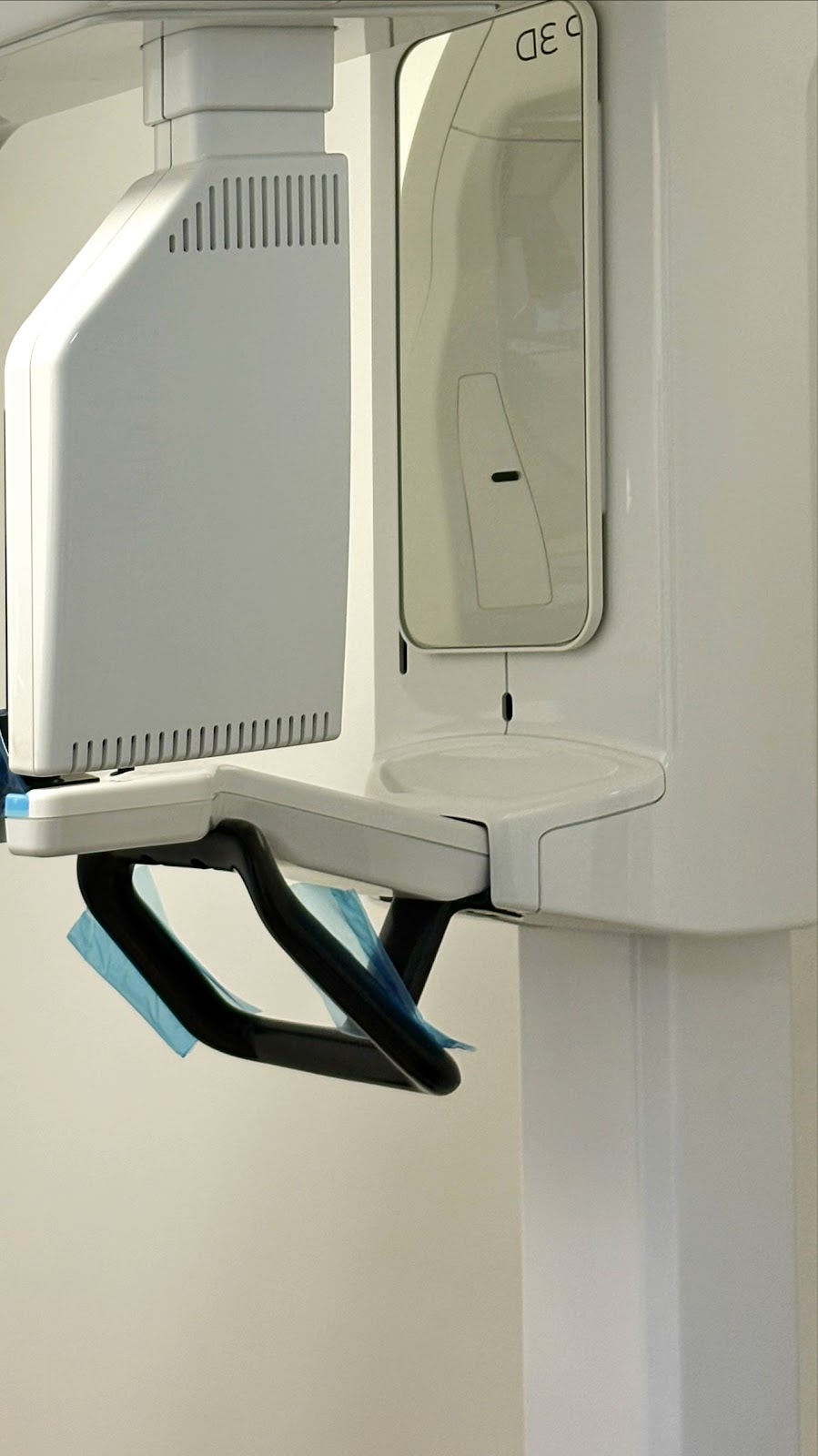 Universal Dentistry gallery 6