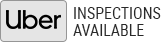 USA Brake & Auto Repair gallery 1