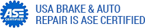 USA Brake & Auto Repair gallery 2