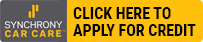 USA Brake & Auto Repair gallery 3