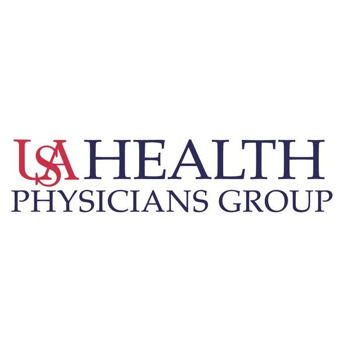 USA Family Medicine Center gallery 2
