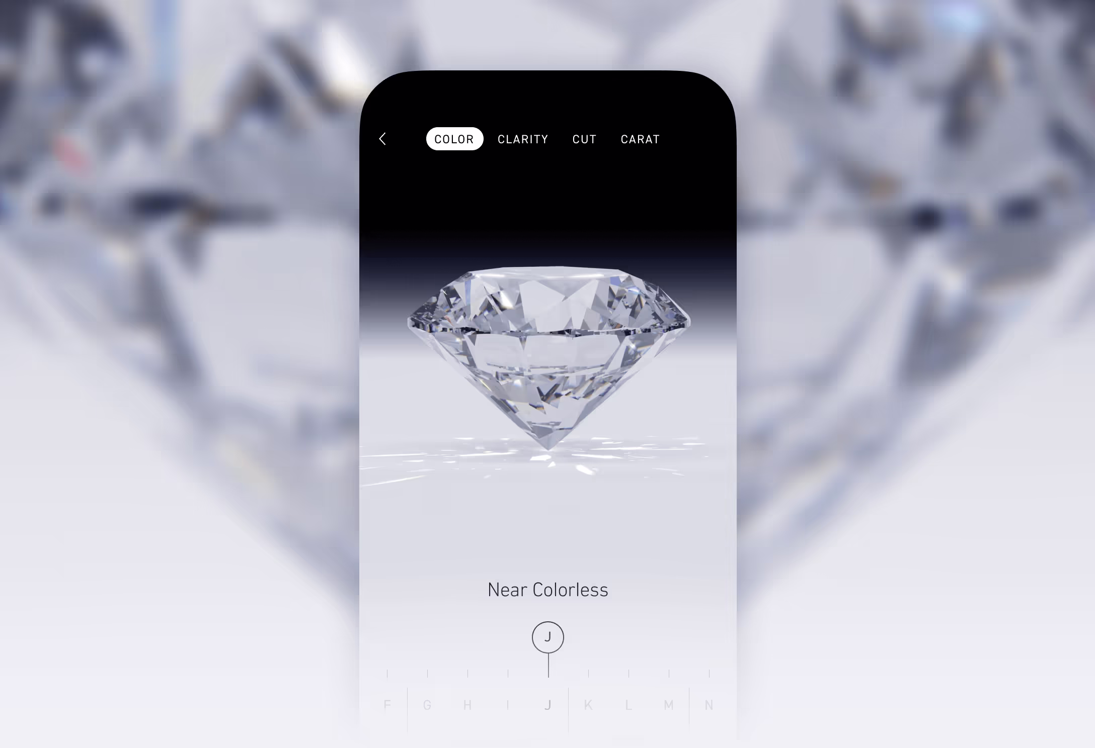 Utility: Mobile Design & Development Agency gallery 6
