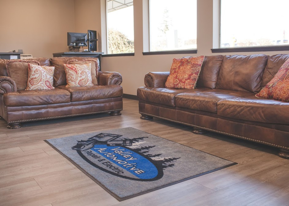 Valley Automotive Repair & Electric gallery 5