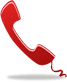 Vigilante Plumbing, Heating & Air Conditioning gallery 1