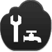 Vigilante Plumbing, Heating & Air Conditioning gallery 2