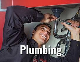 Vigilante Plumbing, Heating & Air Conditioning gallery 3