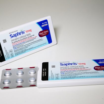 Vine Discount Pharmacy and Medical Supply gallery 1
