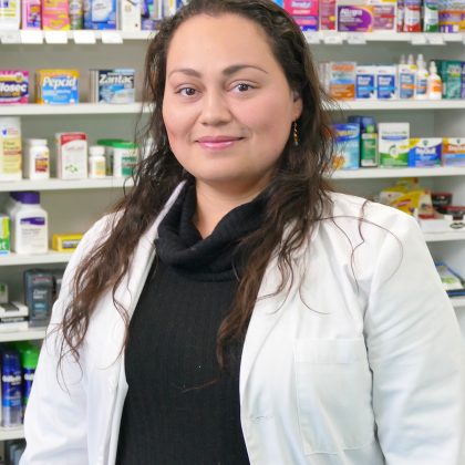 Vine Discount Pharmacy and Medical Supply gallery 3