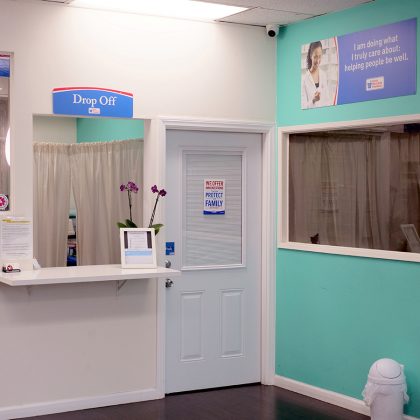 Vine Discount Pharmacy and Medical Supply gallery 4
