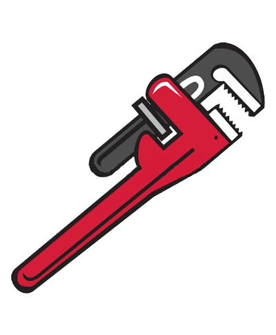 Vinny's Jersey Plumbing - Plumber in Caldwell, NJ gallery 2