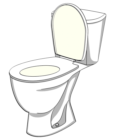Vinny's Jersey Plumbing - Plumber in Caldwell, NJ gallery 4