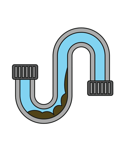 Vinny's Jersey Plumbing - Plumber in Caldwell, NJ gallery 5