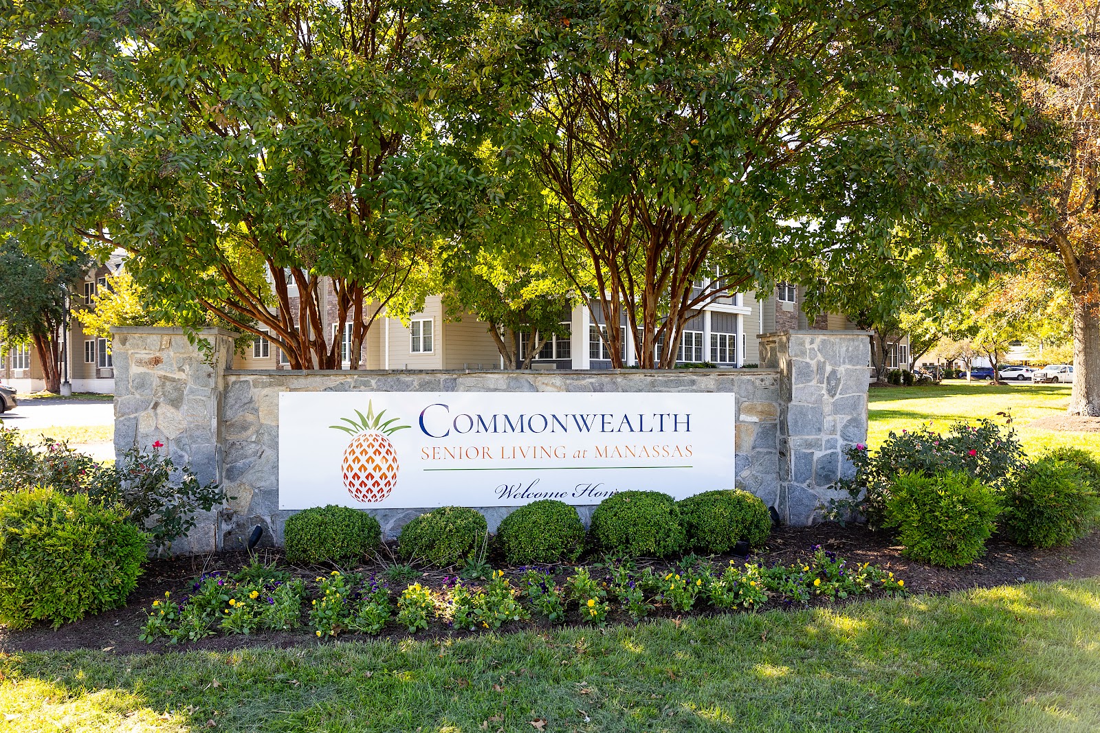 Virginia Commonwealth gallery 6