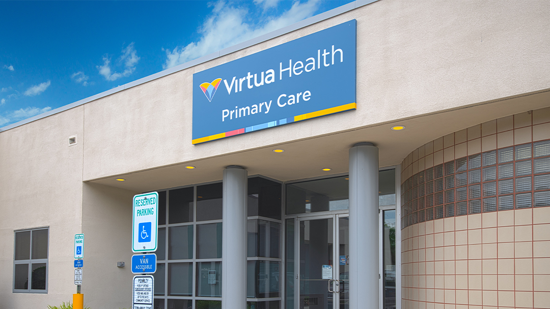 Virtua Primary Care - Burlington gallery 3