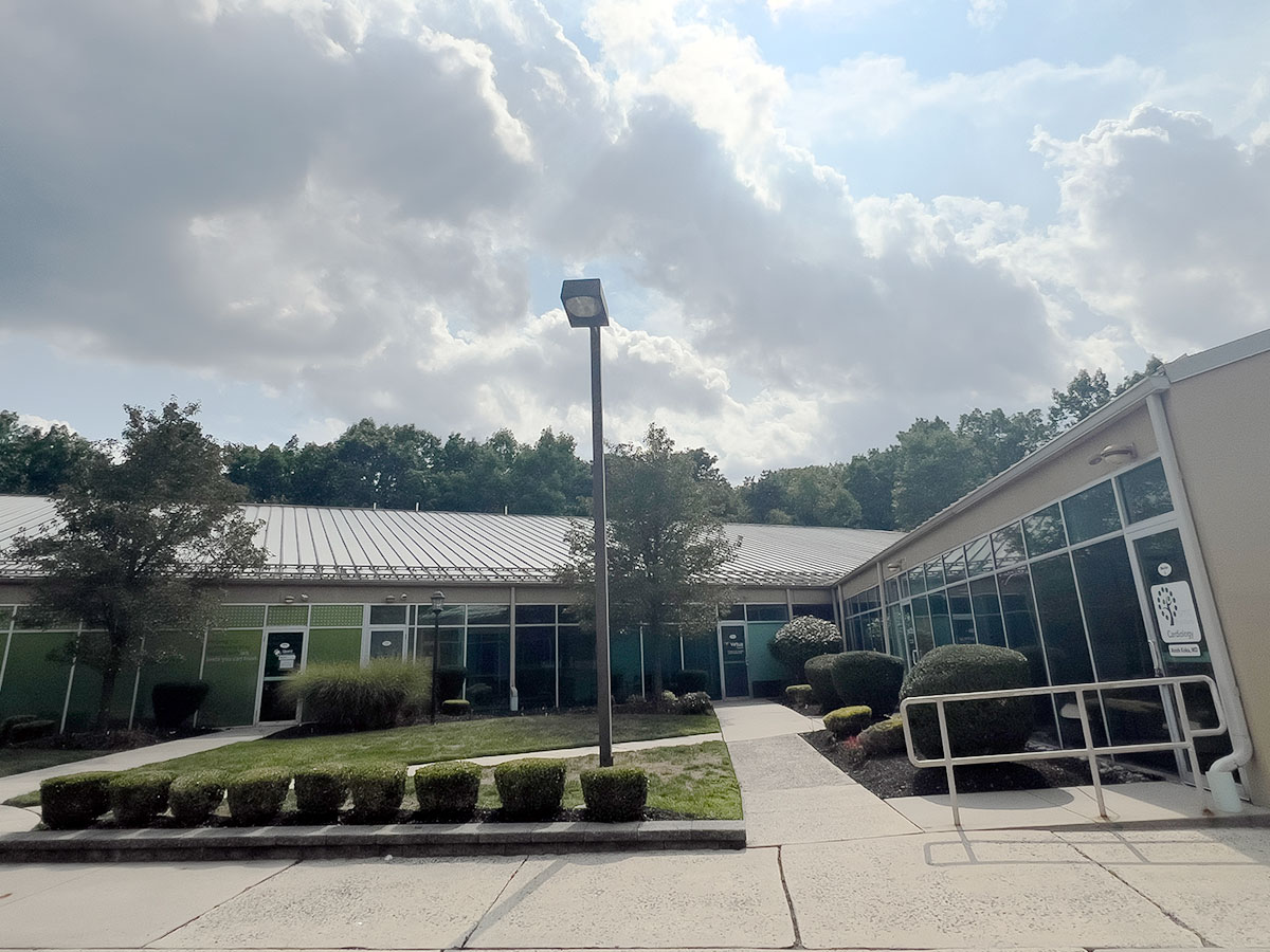 Virtua Primary Care - Voorhees at Cooper Road gallery 1