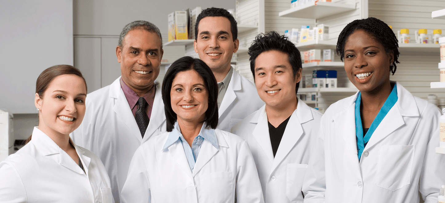 Walgreens Pharmacy gallery 2