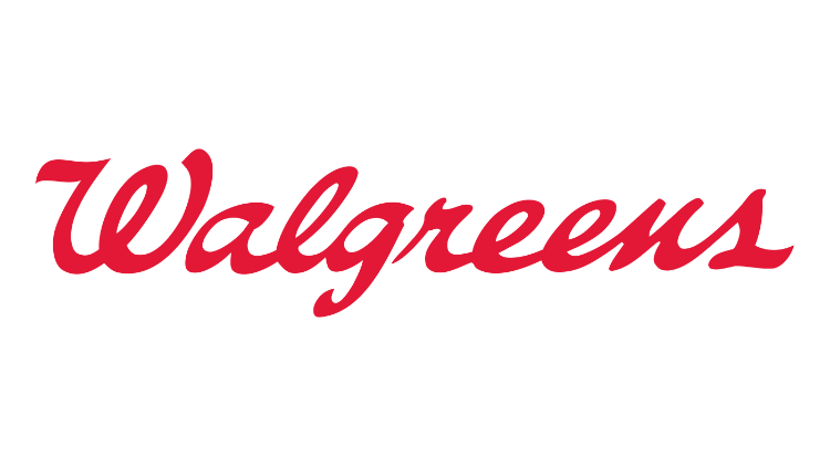 Walgreens Pharmacy gallery 3