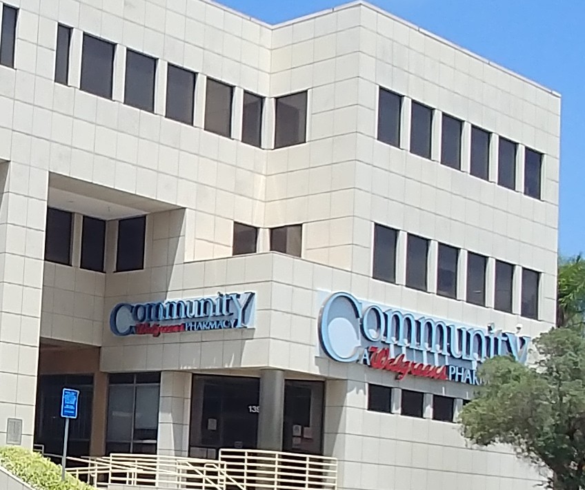 Walgreens Specialty Pharmacy gallery 3