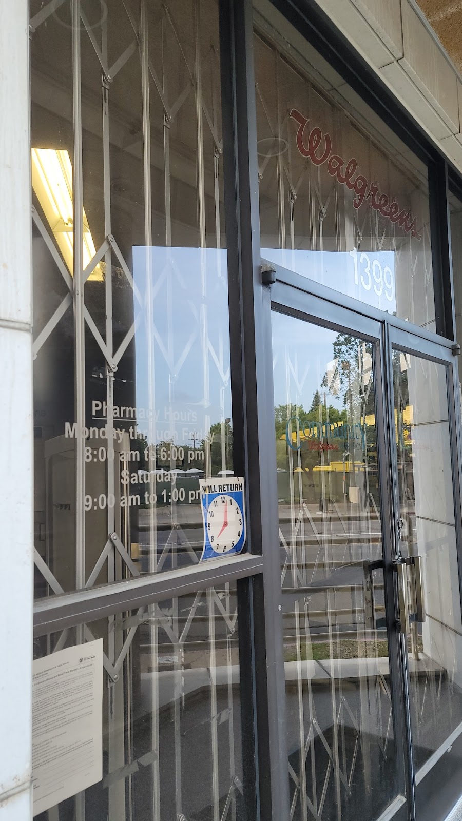Walgreens Specialty Pharmacy gallery 4