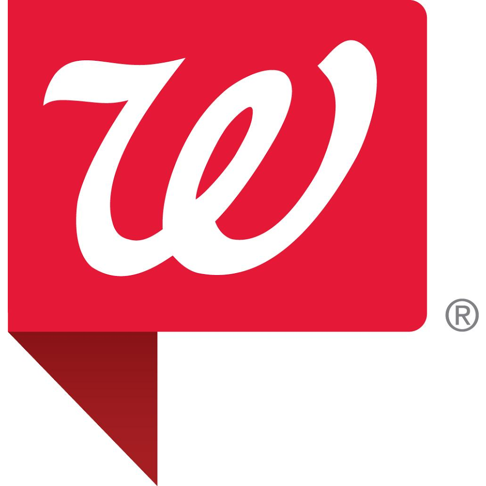 Walgreens Specialty Pharmacy gallery 6