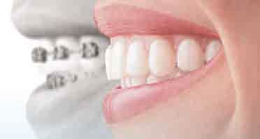 Wall Street Dentistry gallery 3