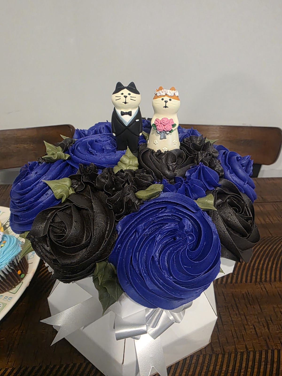 Walmart Bakery gallery 1