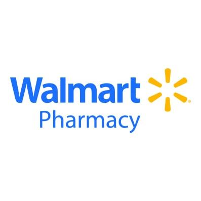 Walmart Pharmacy gallery 4