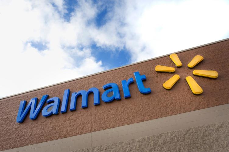 Walmart Pharmacy gallery 6