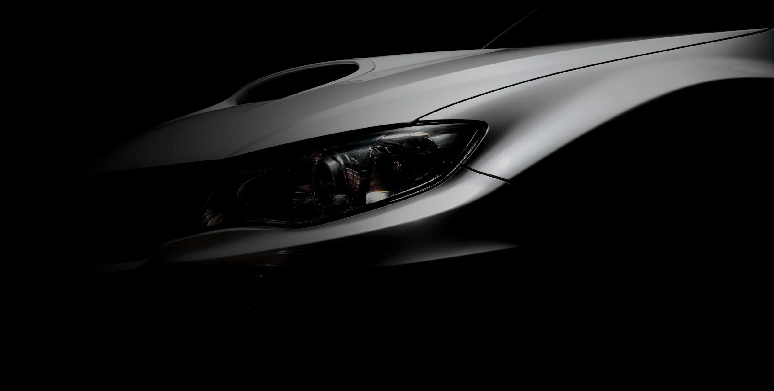 Wasp Automotive gallery 1