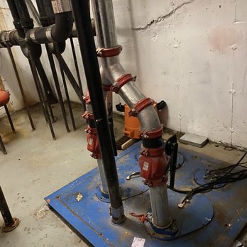 WaterHouse Plumbing Company gallery 6
