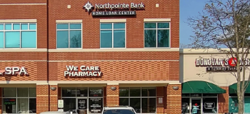 We Care Pharmacy gallery 1