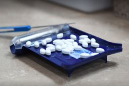 We Care Pharmacy gallery 2