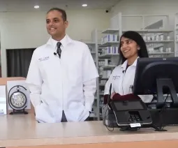 We Care Pharmacy gallery 4