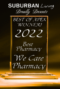 We Care Pharmacy gallery 5