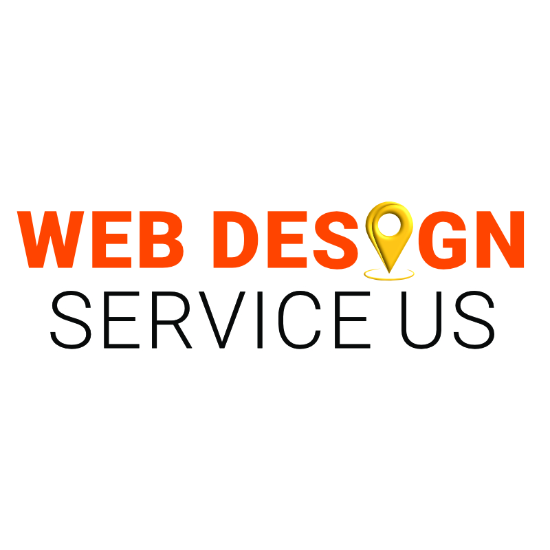 Web Design Service US gallery 2
