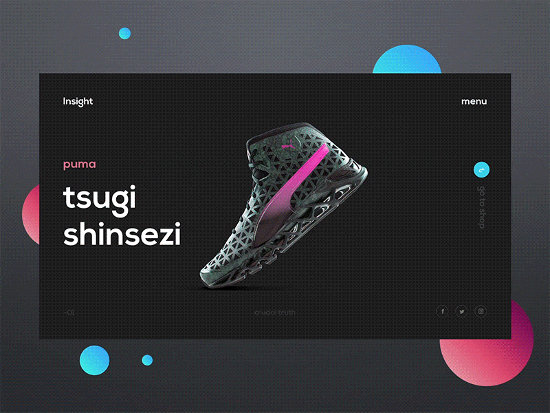 WEB DESIGNER gallery 4