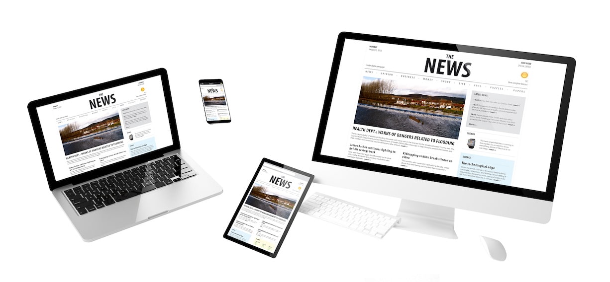 WEB DESIGNER gallery 5