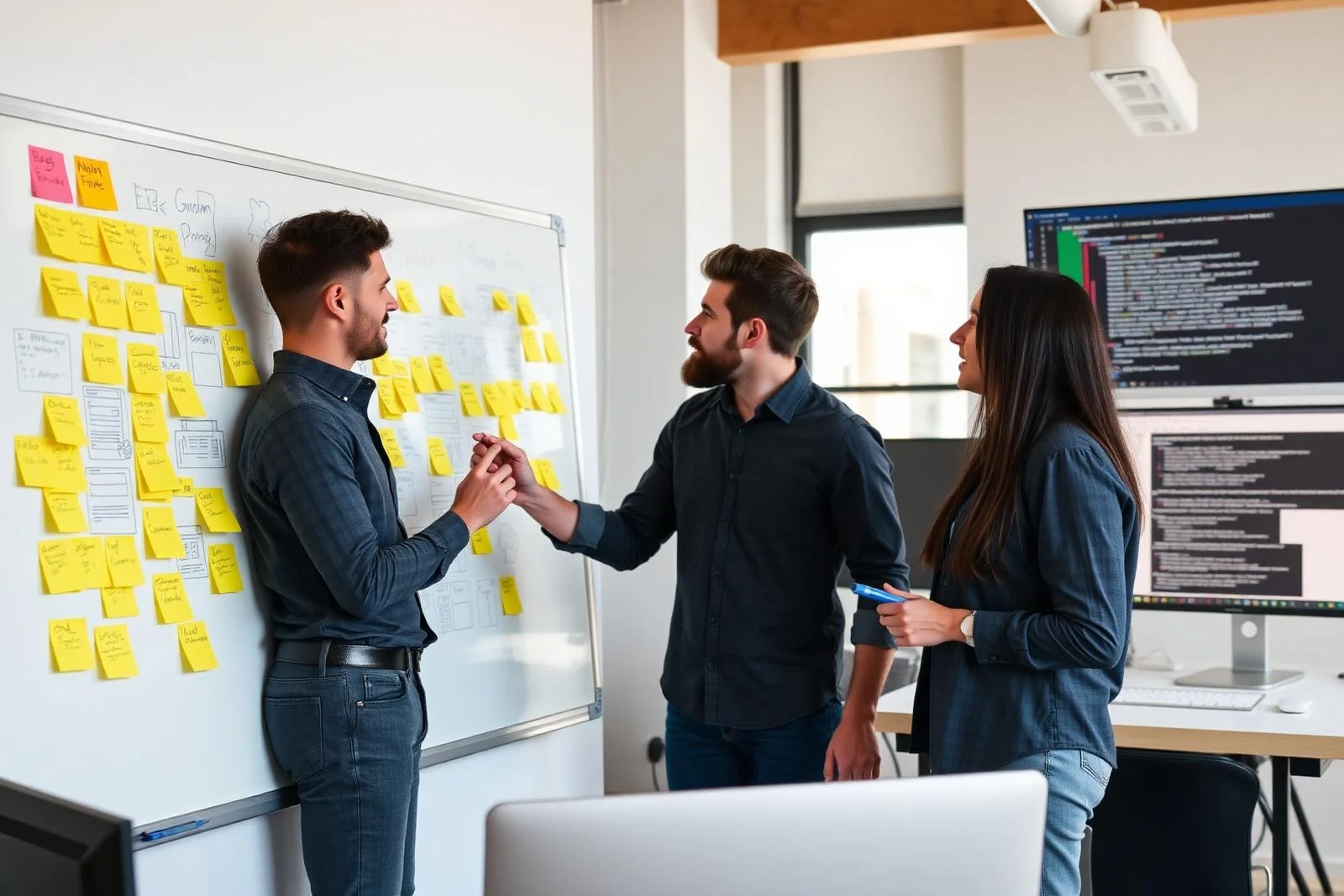Web Innovatives gallery 3
