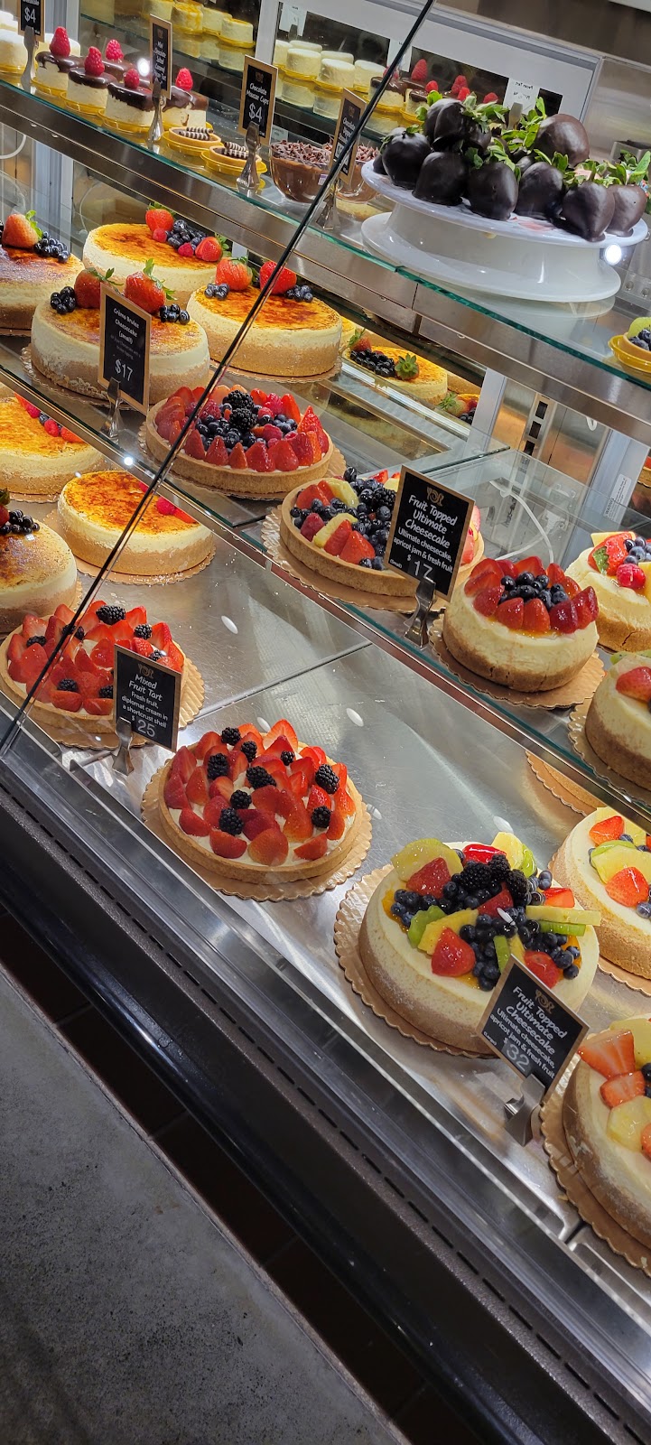 Wegmans Delivery & Grocery Pickup gallery 3