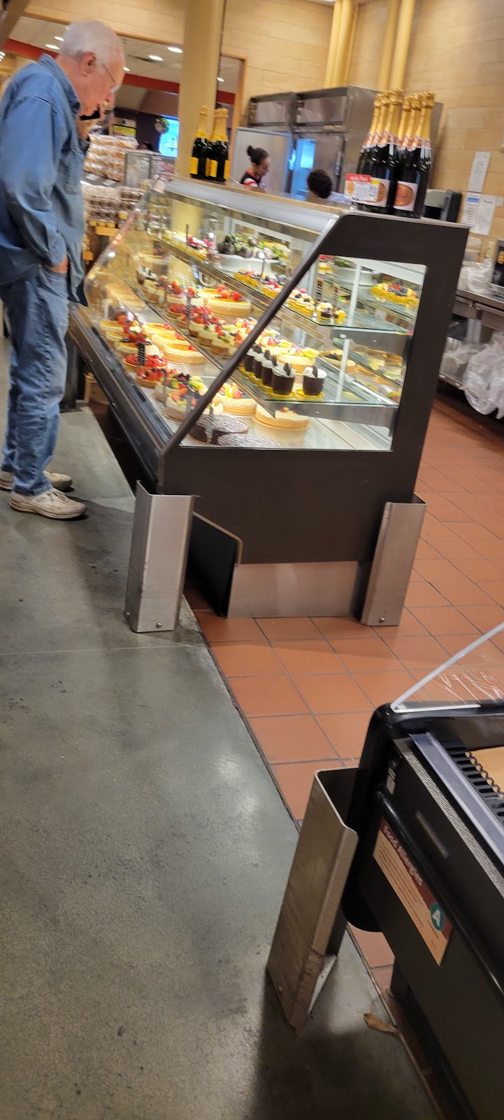 Wegmans Delivery & Grocery Pickup gallery 4
