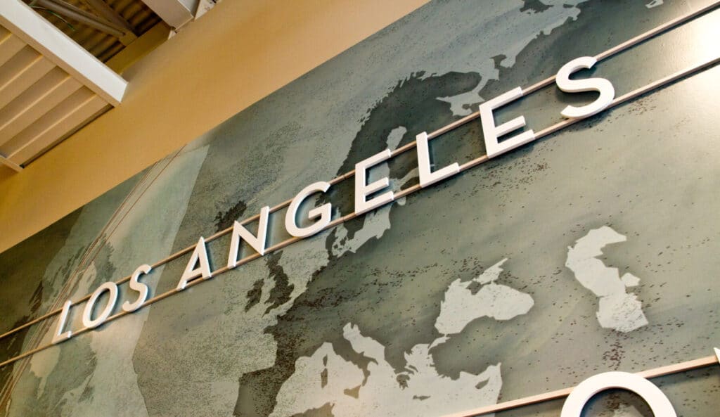 West Coast University - Los Angeles gallery 6