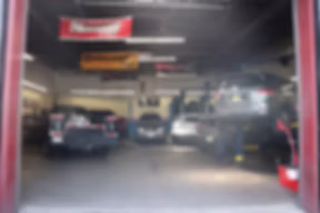 WestSide Tire & Automotive gallery 1