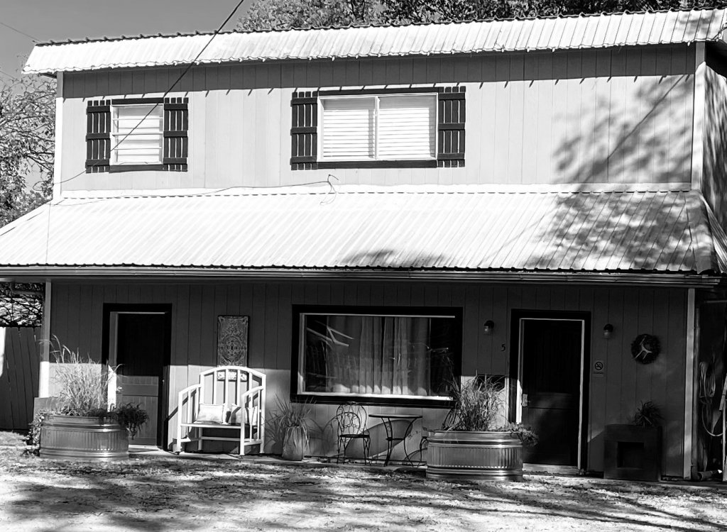 Wildflower Lodge gallery 2