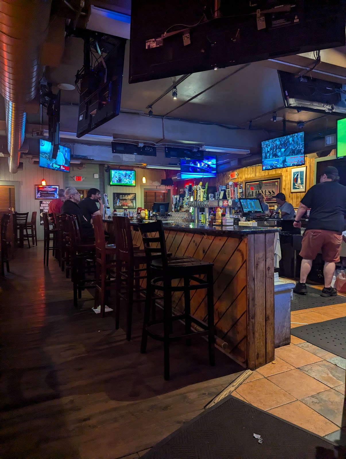 Wildflowers Inn gallery 4