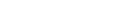William Paterson University gallery 1