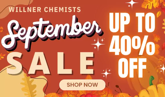 Willner Chemists gallery 2